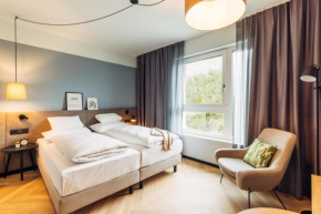 harry's home Lienz hotel & apartments